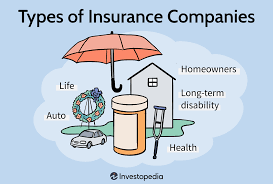 insurance